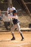 20120303033.jpg
